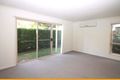 Property photo of 59/136 Princess Street Cleveland QLD 4163