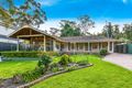 Property photo of 2 Wattle Avenue Hawthorndene SA 5051
