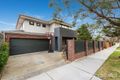 Property photo of 42 Towers Street Beaumaris VIC 3193