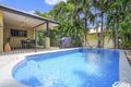 Property photo of 22 Yirra Crescent Rosebery NT 0832