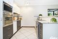 Property photo of 22 Yirra Crescent Rosebery NT 0832