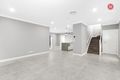 Property photo of 40 Howard Loop Oran Park NSW 2570