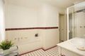 Property photo of 4/12-16 Jika Street Heidelberg VIC 3084
