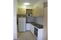 Property photo of 13 Eskdale Road Caulfield North VIC 3161