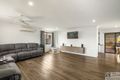 Property photo of 32 Dudley Drive Goonellabah NSW 2480
