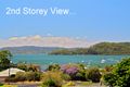 Property photo of 7 Brooklyn Road Saratoga NSW 2251