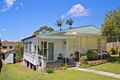 Property photo of 7 Brooklyn Road Saratoga NSW 2251