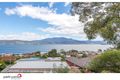 Property photo of 549 Oceana Drive Howrah TAS 7018