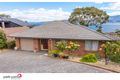 Property photo of 549 Oceana Drive Howrah TAS 7018