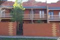 Property photo of 88 Barkly Terrace West Bendigo VIC 3550