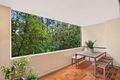 Property photo of 38/110 Cascade Street Paddington NSW 2021