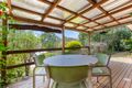 Property photo of 5 Lancaster Close Woombye QLD 4559