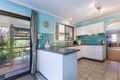 Property photo of 5 Lancaster Close Woombye QLD 4559