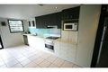 Property photo of 2/48 Wickham Street Morningside QLD 4170