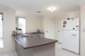 Property photo of 45 Elmina Avenue Ellenbrook WA 6069