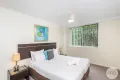 Property photo of 17/1A Tomaree Street Nelson Bay NSW 2315