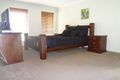 Property photo of 8 Saltbush Street Jackass Flat VIC 3556