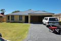 Property photo of 1 Lancelot Close Camillo WA 6111