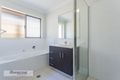 Property photo of 31 Fitzpatrick Circuit Augustine Heights QLD 4300