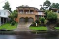 Property photo of 4 Edgebury Road Figtree NSW 2525