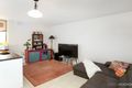 Property photo of 3/36 Hampton Parade West Footscray VIC 3012