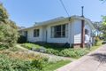Property photo of 7 Merinda Place Armidale NSW 2350