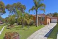 Property photo of 17 Warruga Crescent Berowra Heights NSW 2082