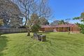 Property photo of 17 Warruga Crescent Berowra Heights NSW 2082