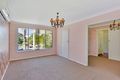 Property photo of 17 Warruga Crescent Berowra Heights NSW 2082