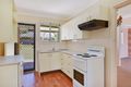 Property photo of 17 Warruga Crescent Berowra Heights NSW 2082