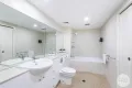 Property photo of 17/1A Tomaree Street Nelson Bay NSW 2315