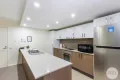 Property photo of 17/1A Tomaree Street Nelson Bay NSW 2315