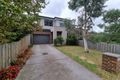 Property photo of 1/37 Margaret Street Clayton VIC 3168