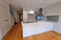 Property photo of 1/37 Margaret Street Clayton VIC 3168