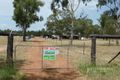 Property photo of 53 Ducklo-Gulera Road Ducklo QLD 4405