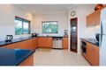 Property photo of 28 Pago Terrace Pacific Pines QLD 4211