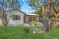 Property photo of 90 Coolibah Street Bardon QLD 4065