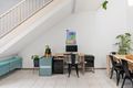 Property photo of 3/232 Lambton Road New Lambton NSW 2305