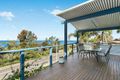 Property photo of 558 Lawrence Hargrave Drive Wombarra NSW 2515