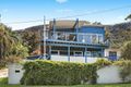 Property photo of 558 Lawrence Hargrave Drive Wombarra NSW 2515