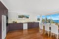 Property photo of 558 Lawrence Hargrave Drive Wombarra NSW 2515