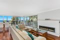 Property photo of 558 Lawrence Hargrave Drive Wombarra NSW 2515