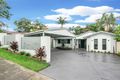 Property photo of 8 Highfield Drive Merrimac QLD 4226