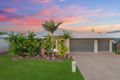 Property photo of 7 Saba Street Burdell QLD 4818