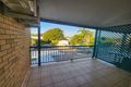 Property photo of 38/4 Don Wright Court Andergrove QLD 4740