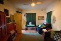 Property photo of 11 Caldecott Street Risdon Park SA 5540