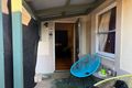 Property photo of 11 Caldecott Street Risdon Park SA 5540