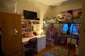 Property photo of 11 Caldecott Street Risdon Park SA 5540