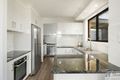Property photo of 32 Dudley Drive Goonellabah NSW 2480