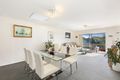 Property photo of 11/51-53 Dee Why Parade Dee Why NSW 2099